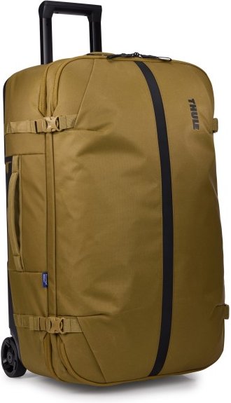 Thule - Aion Wheeled Duffel 95 - Reisetasche Gr 95 l braun