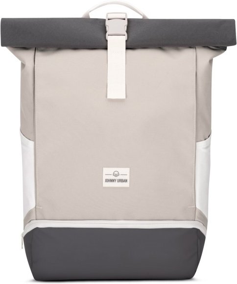 Johnny Urban - Allen 19 - Daypack grau