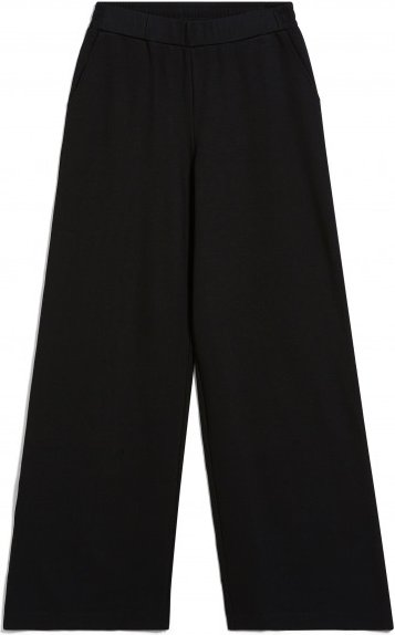 ARMEDANGELS - Women's Himaari - Freizeithose Gr M schwarz
