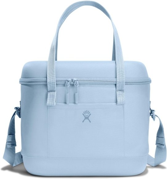 Hydro Flask - Carry Out Soft Cooler 20 - Kühlbox Gr 20 l blau