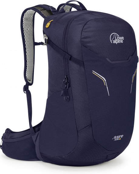 Lowe Alpine - AirZone Active 26 - Wanderrucksack blau