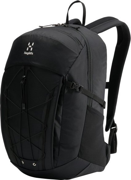 Haglöfs - Vide 25 - Daypack schwarz