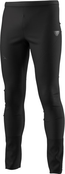 Thumbnail - Dynafit - Mezzalama Race Pant - Tourenhose Gr XL schwarz