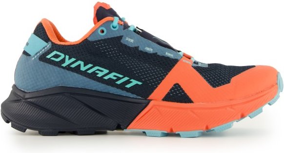 Thumbnail - Dynafit - Women's Ultra 100 - Trailrunningschuhe Gr 38,5 bunt