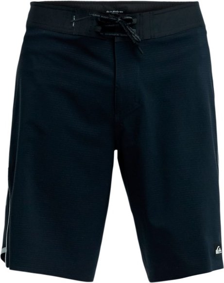 Thumbnail - Quiksilver - Highline Pro 20 - Boardshorts Gr 36 schwarz