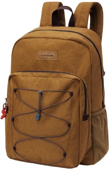 Dakine - Educated Backpack 30 - Daypack braun