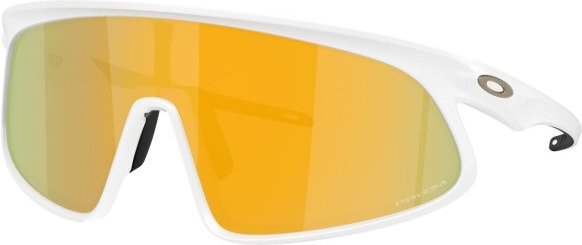 Oakley - RSLV S3 VLT 11% - Fahrradbrille bunt