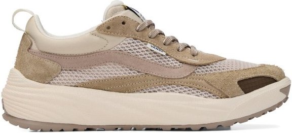 Vans - Ultrarange Neo 2.0 - Sneaker Gr 45 beige