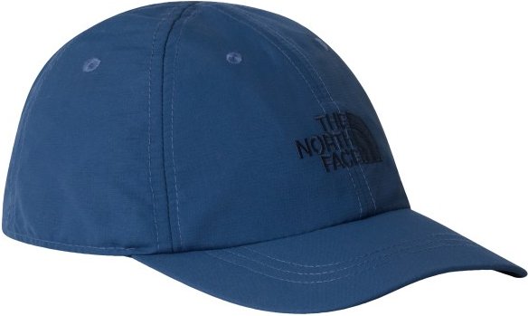 Thumbnail - The North Face - Horizon Hat - Cap Gr S/M blau
