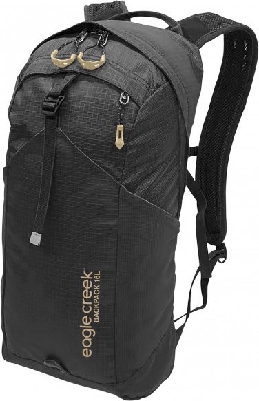 Eagle Creek - Ranger XE Backpack 16 - Wanderrucksack schwarz/grau