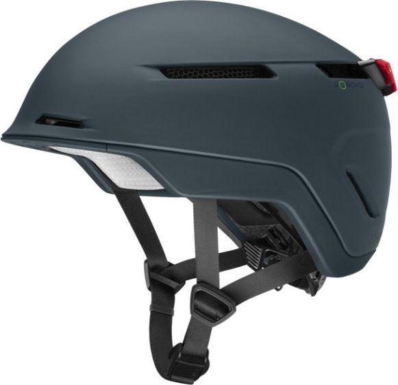 Smith - Dispatch Mips - Radhelm Gr S - 51-55 cm matte pacific