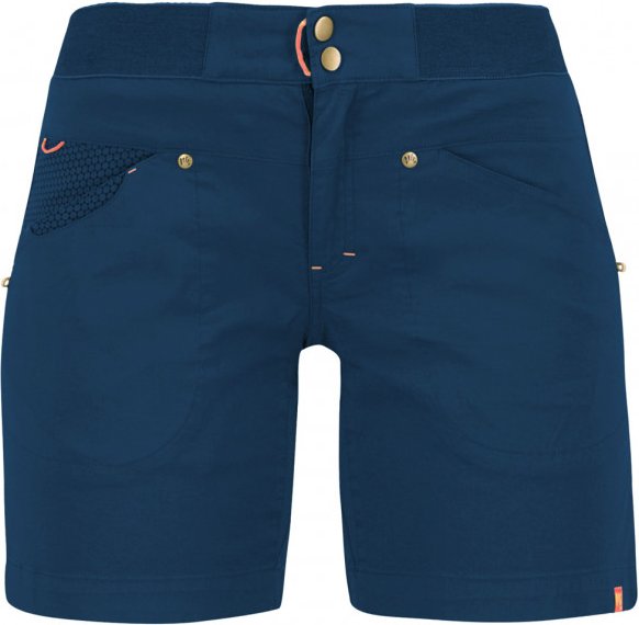Karpos - Women's Noghera Bermuda - Shorts Gr 32 blau