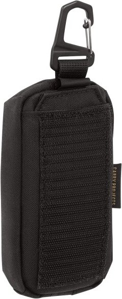 GRAYL - G-Mod Pod Pouch - Tasche Gr Large schwarz