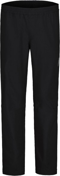 Maloja - MarokkaM. - Radhose Gr S schwarz