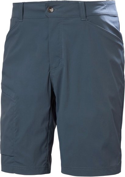 Helly Hansen - Elv Light Tur Shorts - Shorts Gr XXL blau