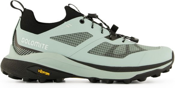 Thumbnail - Dolomite - Women's Nibelia - Multisportschuhe Gr 42 bunt