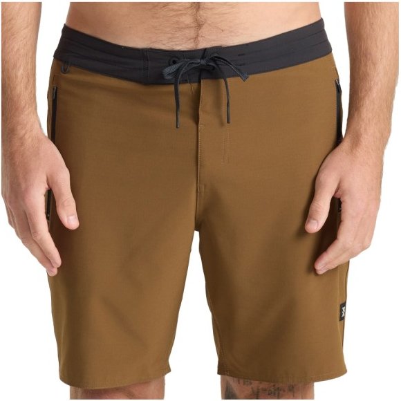 Roark - Venture - Shorts Gr 30 rosa