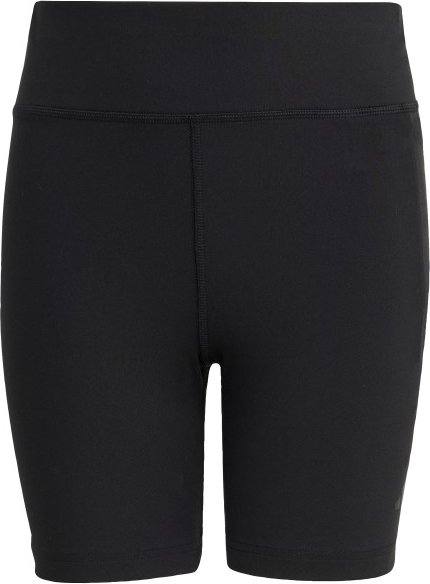 adidas - Kid's Sport Icons Bike Shorts - Leggings Gr 152 schwarz
