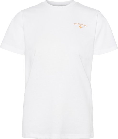 Sweet Protection - Women's Club T-Shirt - T-Shirt Gr M weiß