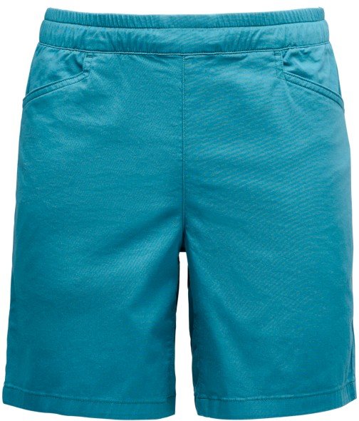 Black Diamond - Notion Shorts - Shorts Gr XS türkis