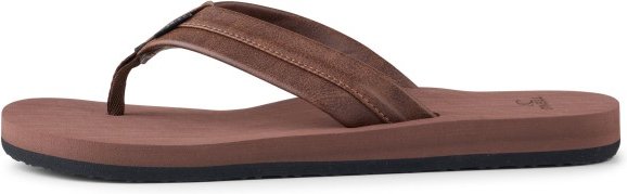 O'Neill - Chad Pro Sandals - Sandalen Gr 45 braun