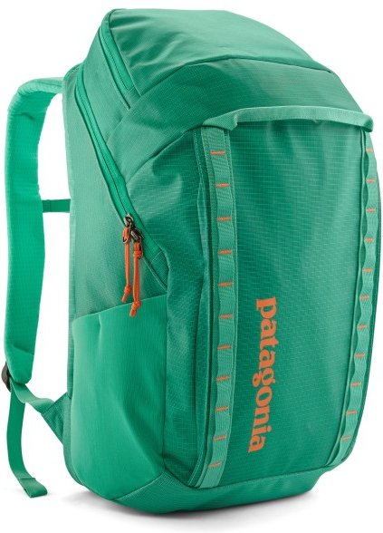 Patagonia - Black Hole Pack 32L - Daypack grün/türkis