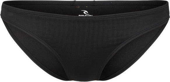 Thumbnail - Rip Curl - Women's Classic Surf Full Pant - Bikini-Bottom Gr XXL orange