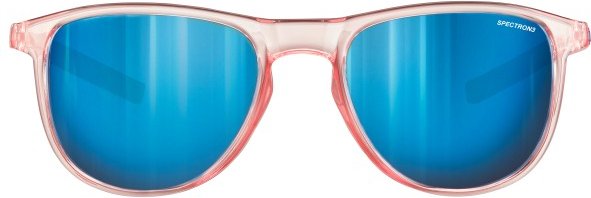 Julbo - Canyon Spectron S3 (VLT: 12%) - Sonnenbrille Gr M blau