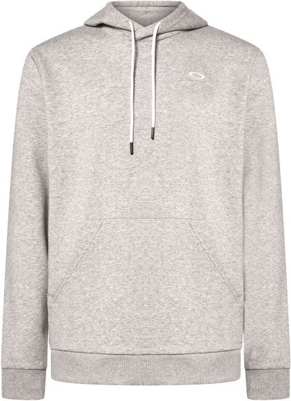 Oakley - Relax Pullover Hoodie 2.0 - Hoodie Gr XS grau