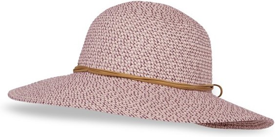 Sunday Afternoons - Women's Sol Seeker - Hut Gr M - 56-58 cm rosa