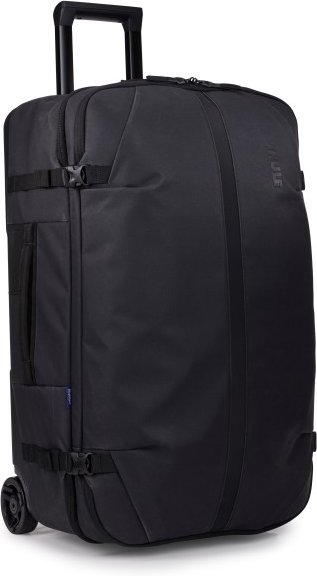 Thule - Aion Wheeled Duffel 95 - Reisetasche Gr 95 l schwarz
