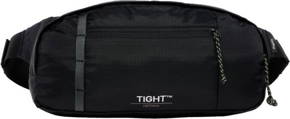 Haglöfs - Tight Hip Pack 3,5 - Hüfttasche schwarz