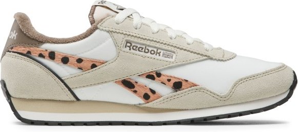 Reebok - Women's Classic AZ - Sneaker Gr 36 beige