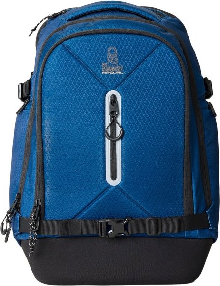 Rip Curl - F-Light Posse 35 Search Ref - Daypack blau
