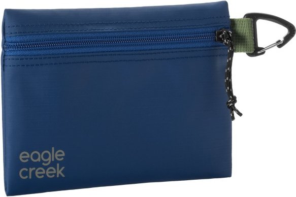 Eagle Creek - Pack-It Gear Pouch - Packsack Gr 4 l - S blau
