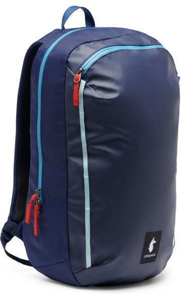Cotopaxi - Vaya 18 Backpack Cada Dia - Daypack blau