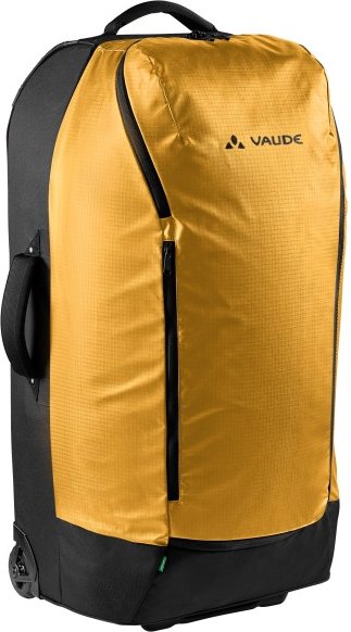Vaude - Citytravel 90 - Reisetasche Gr 90 l braun