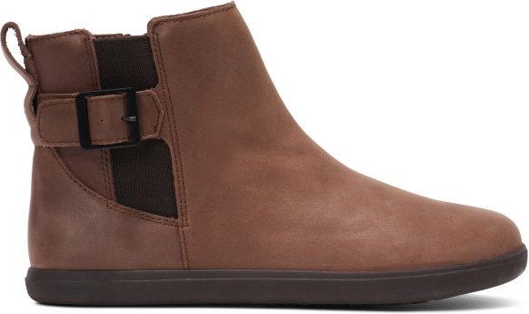 Xero Shoes - Women's Tari II - Barfußschuhe Gr 38,5 braun