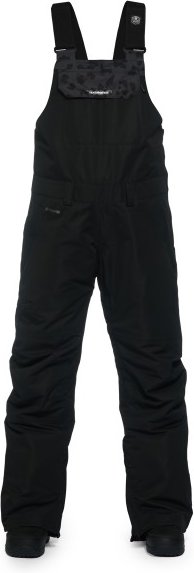 Horsefeathers - Women's Tilda Pants - Skihose Gr XL schwarz