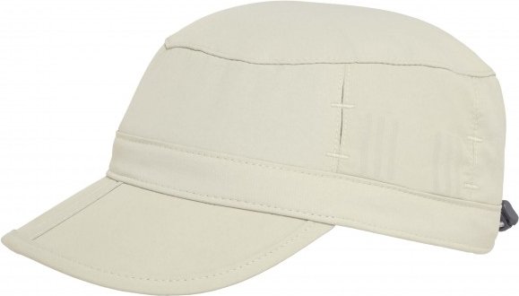 Thumbnail - Sunday Afternoons - Sun Tripper - Cap Gr L beige