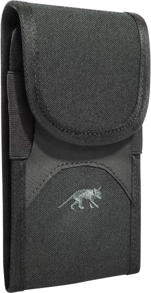 Tasmanian Tiger - TT Tactical Phone Cover XXL - Handytasche grau