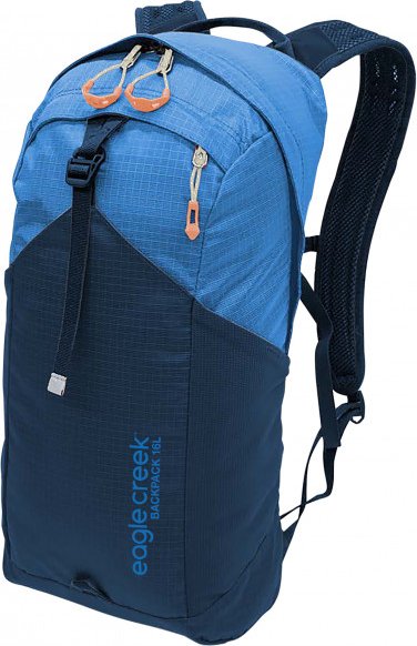Eagle Creek - Ranger XE Backpack 16 - Wanderrucksack blau
