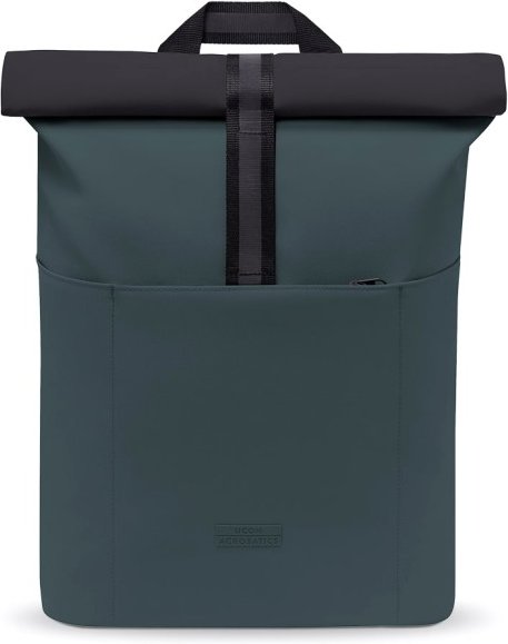 Thumbnail - Ucon Acrobatics - Aloe Hajo Mini 12 - Daypack blau