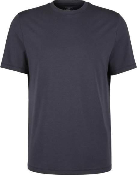 Thumbnail - On - Focus-T - Funktionsshirt Gr XXL schwarz