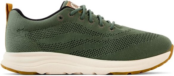 Icebug - Mosi RB9X - Freizeitschuhe Gr 37 sage