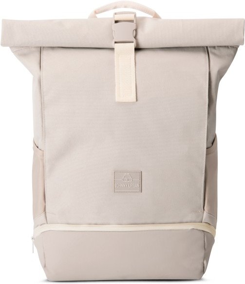 Johnny Urban - Allen 18,5 - Daypack grau