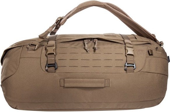 Thumbnail - Tasmanian Tiger - TT Duffel 65 - Reisetasche Gr 65 l braun