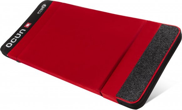 Ocun - Incubator FTS - Crashpad rot