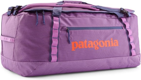 Patagonia - Black Hole Duffel 70 - Reisetasche Gr 70 l lila