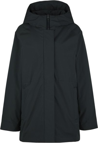 Thumbnail - Elvine - Women's Nalea - Winterjacke Gr S schwarz
